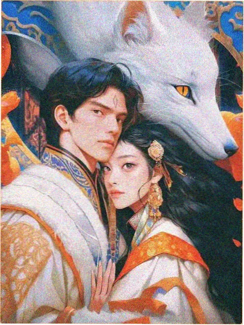 热播电影
