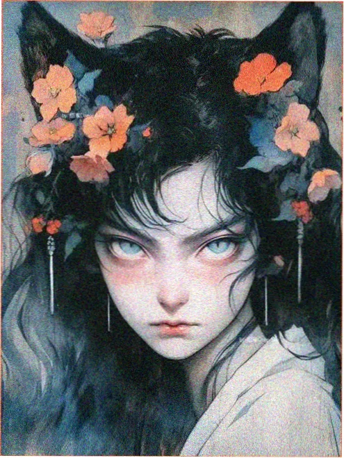 推荐影片